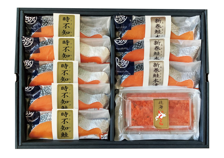 北匠 gift_1200x1200.png?v=1731478888