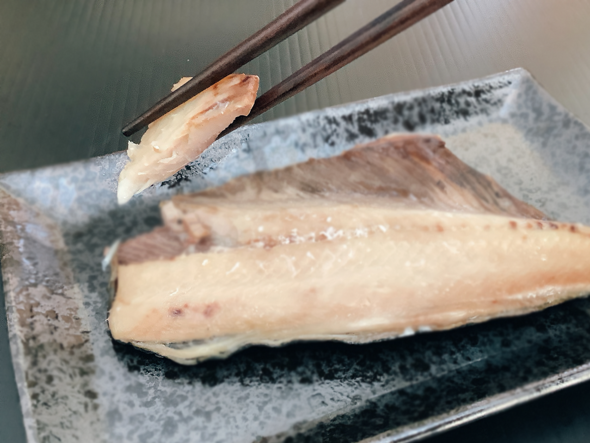レンちん君 にしん｜厳選した北海道の海産物の産直通販、お取り寄せ