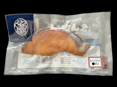 レンちん君 たらみりん