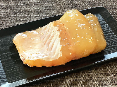 たら味醂（袋入）