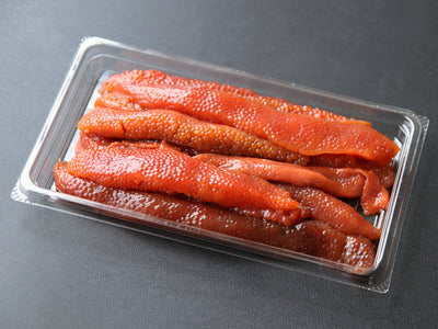 鮭鱒子（けいそんこ）200ｇ
