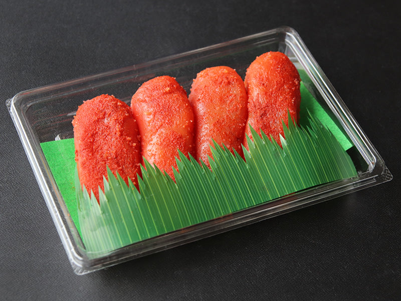 魚卵（いくら、筋子、たらこ、明太子）の商品一覧｜厳選した北海道の