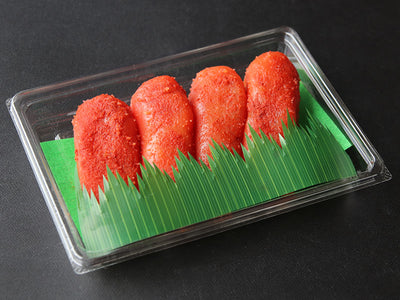 辛子明太子（切大）/250g