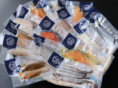 レンちん君14種フルセット【送料込】
