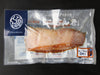 『レンちん君』むきがれい味醂