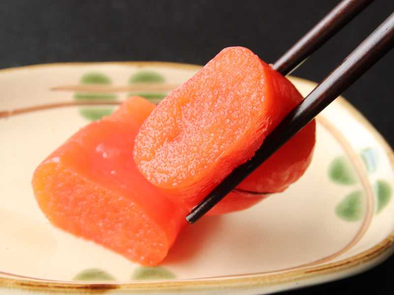 業務用たらこ【切子】/2kg｜厳選した北海道の海産物の産直通販、お