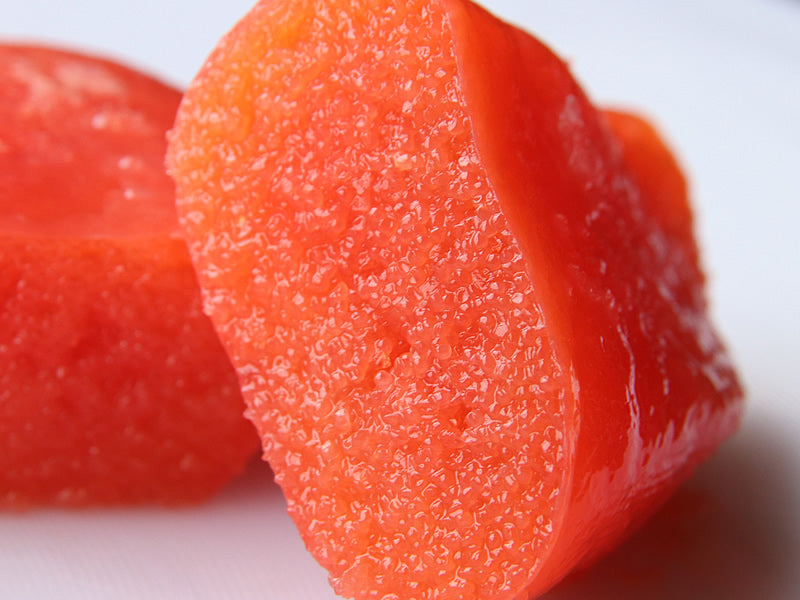 業務用たらこ【切子】/2kg｜厳選した北海道の海産物の産直通販、お