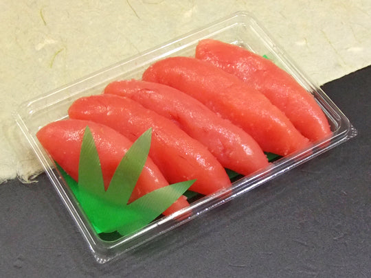 たらこ特上/300g｜厳選した北海道の海産物の産直通販、お取り寄せ