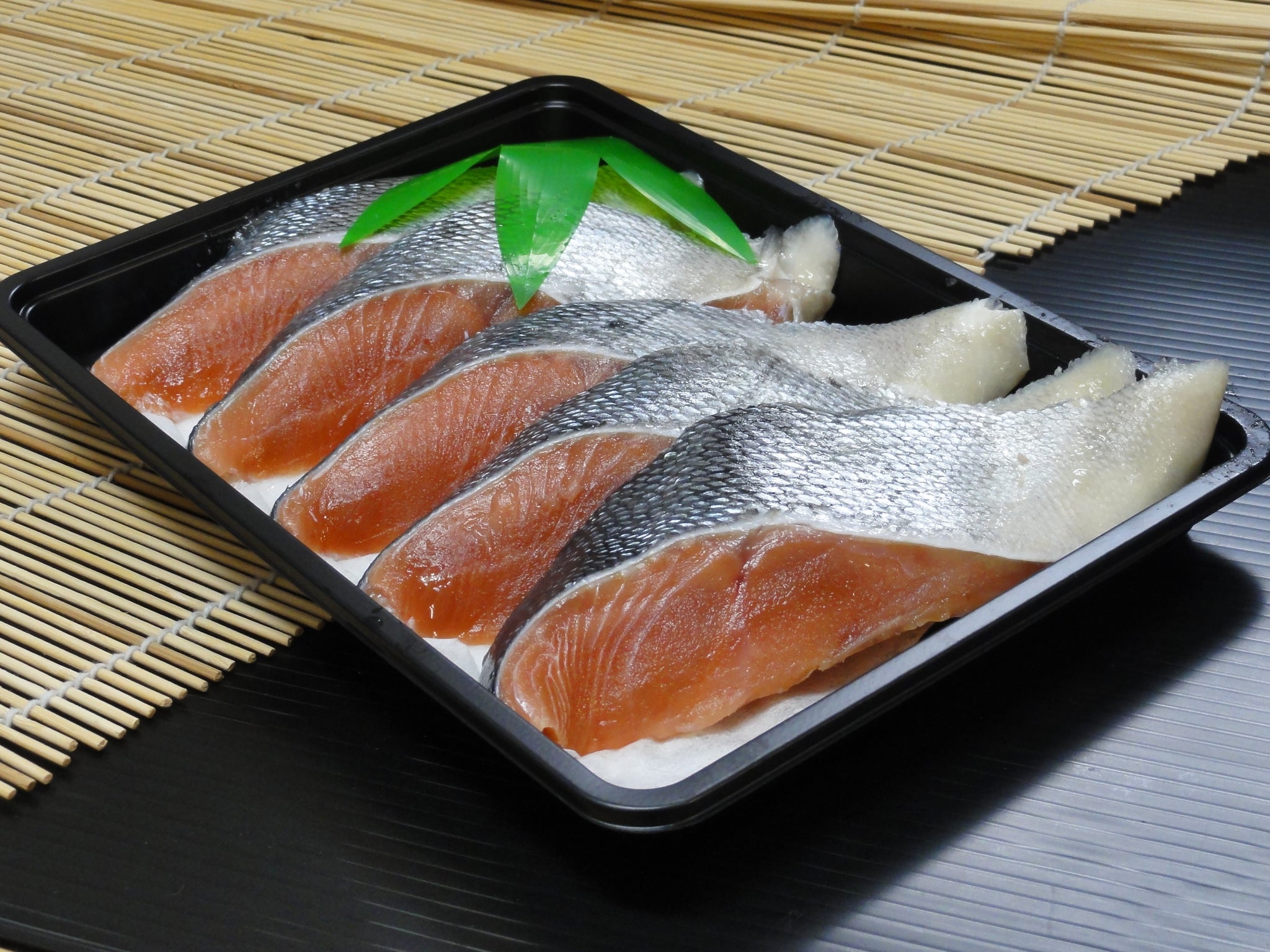 釧路北匠の全商品一覧｜厳選した北海道の海産物の産直通販、お取り寄せ