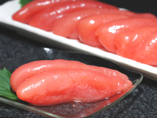 筋子醤油２ｋ 特明太２ｋ貝柱１ｋ 中川 楽天市場】2kg（筋子｜イクラ・筋子）：魚卵<魚介類・水産加工品