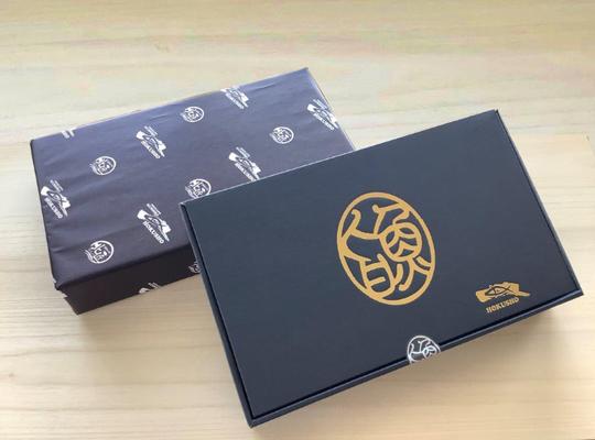 北海道産シロチョウ科セット