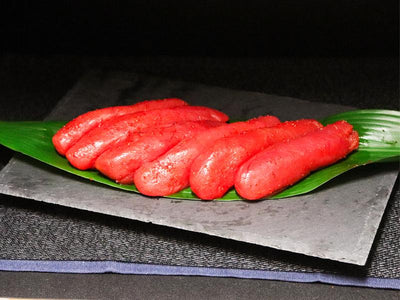 辛子明太子（特上）/500g