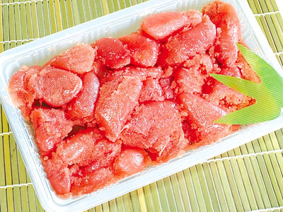 たらこ特切/　400g
