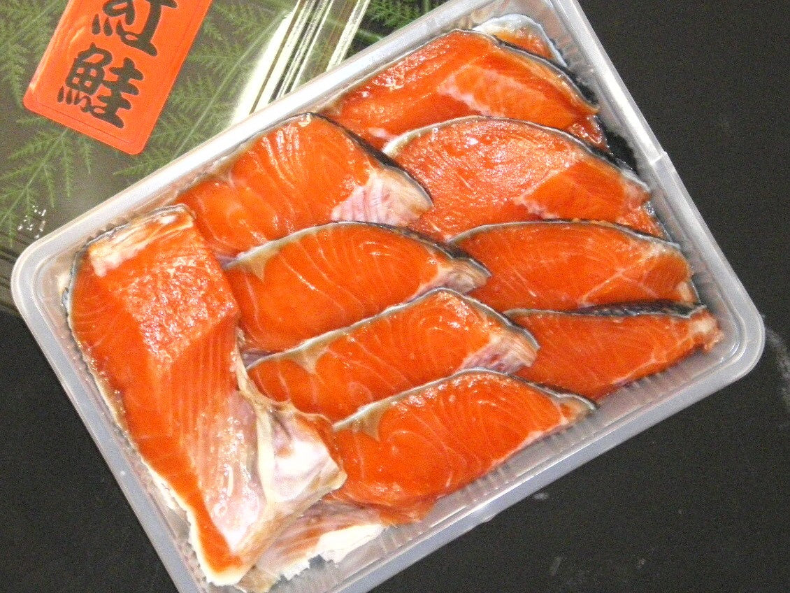 北匠 釧路北匠の全商品一覧｜厳選した北海道の海産物の産直通販、お