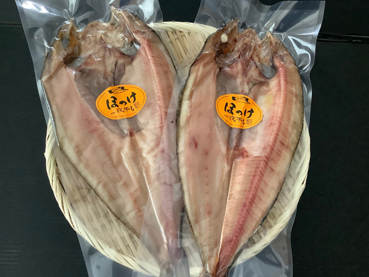 釧路北匠の全商品一覧｜厳選した北海道の海産物の産直通販、お取り寄せ