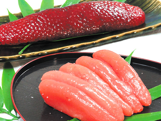 【25％OFF】 たらこ・筋子｜厳選した北海道の海産物の産直通販、お取り寄せ その他